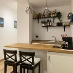 Terzo Piano 3* Cava deʼ Tirreni