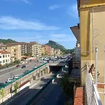 Terzo Piano Bed & Breakfast Cava deʼ Tirreni