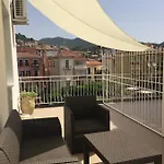 Terzo Piano Bed & Breakfast 3*