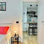 Terzo Piano 3* Cava deʼ Tirreni