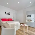 Terzo Piano Bed & Breakfast