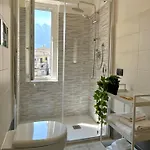 Bed & Breakfast Terzo Piano Cava deʼ Tirreni