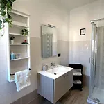 Bed & Breakfast Terzo Piano Cava deʼ Tirreni