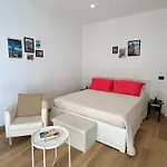 Terzo Piano Bed & Breakfast Cava deʼ Tirreni