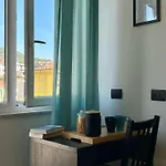 Terzo Piano Cava deʼ Tirreni