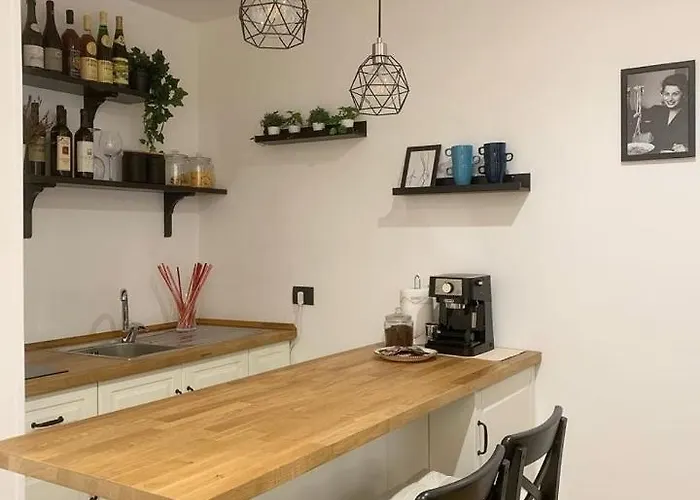 Terzo Piano Bed & Breakfast